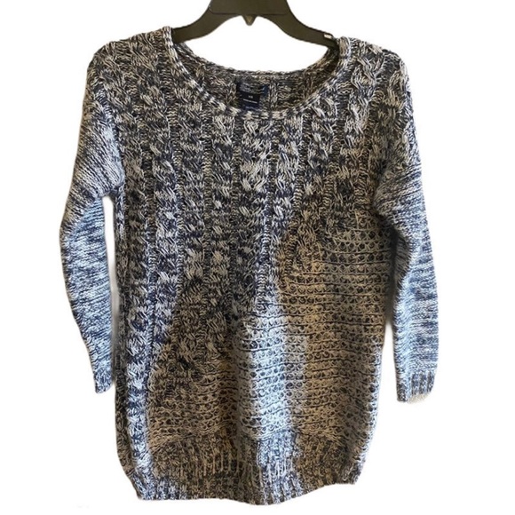 Lucky Brand Women’s Sweater XS - Picture 1 of 7